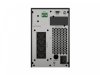 Armac Zasilacz awaryjny UPS Office On-Line PF1 1000VA LCD 4X IEC C13 metalowa obudowa  DUST-FREE